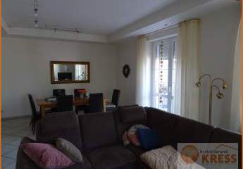 433520-Vorschaubild3