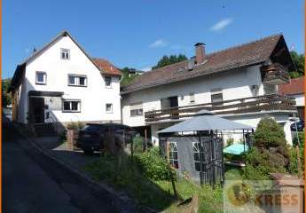 434185-Vorschaubild2