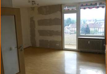 448001-Vorschaubild2
