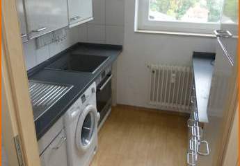 448001-Vorschaubild3