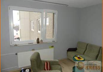 456504-Vorschaubild2