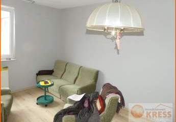 456504-Vorschaubild3