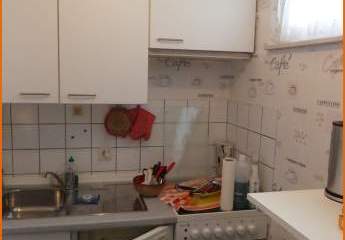 456504-Vorschaubild4