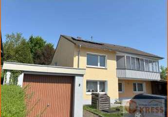 432830-Vorschaubild2