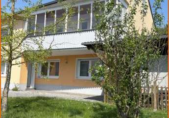 432830-Vorschaubild3