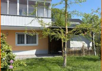 432830-Vorschaubild4