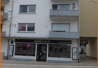 463328-Vorschaubild2