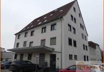 464939-Vorschaubild2