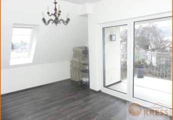 464939-Vorschaubild3