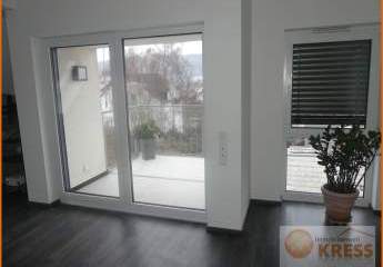 464939-Vorschaubild4