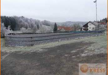 468241-Vorschaubild2