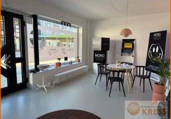 463328-Vorschaubild4