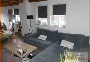 470534-Vorschaubild2