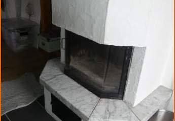 470534-Vorschaubild3