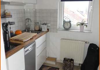 470534-Vorschaubild4