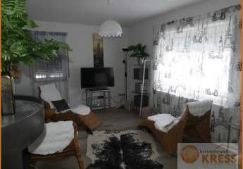 470591-Vorschaubild3