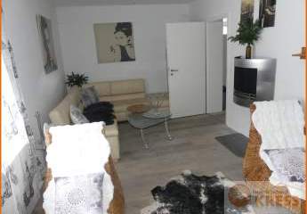 470591-Vorschaubild4