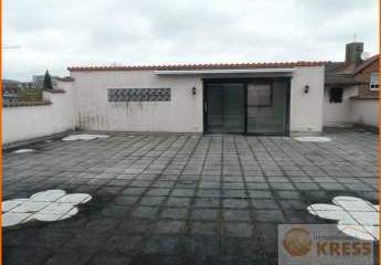 432844-Vorschaubild2