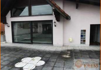 432844-Vorschaubild4