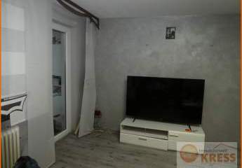 473098-Vorschaubild2