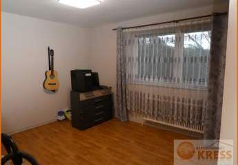 473098-Vorschaubild3