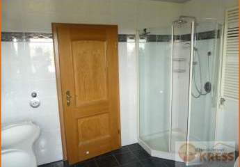 475380-Vorschaubild4