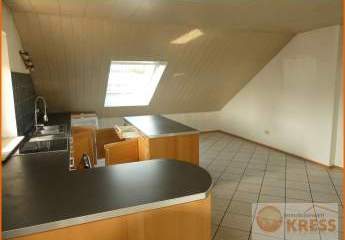 475384-Vorschaubild2