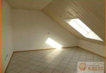 475384-Vorschaubild3