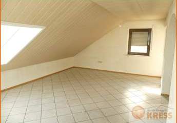 475384-Vorschaubild4