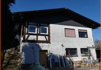 476162-Vorschaubild3