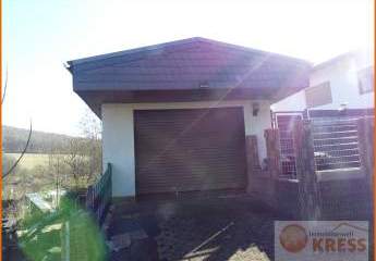 476162-Vorschaubild4