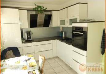 479942-Vorschaubild2