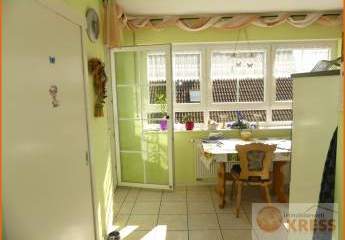 479942-Vorschaubild3