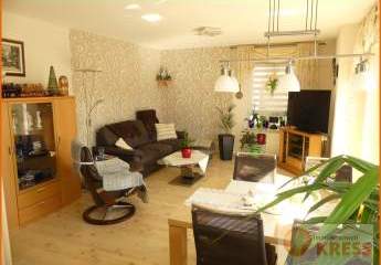 479942-Vorschaubild4