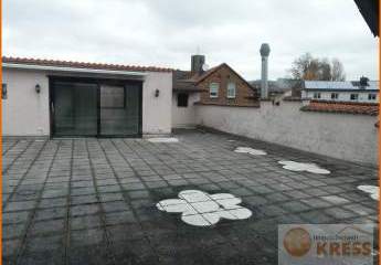 432844-Vorschaubild3