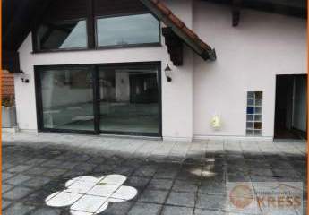 432844-Vorschaubild4