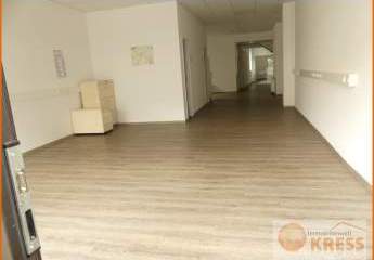 481900-Vorschaubild2