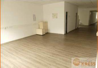 481900-Vorschaubild3