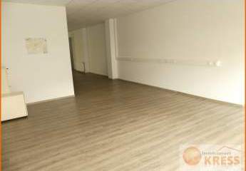 481900-Vorschaubild4