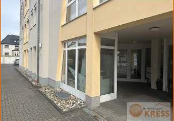 432835-Vorschaubild4