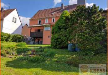 432838-Vorschaubild3