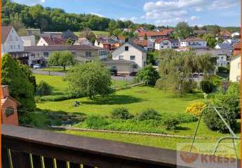 432838-Vorschaubild4