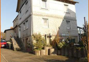 481908-Vorschaubild2