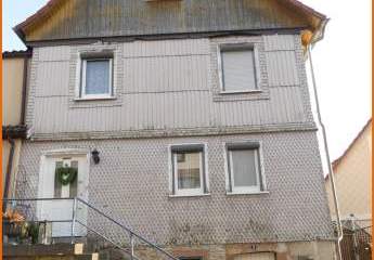 481908-Vorschaubild3