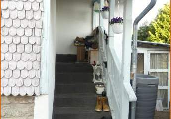 481908-Vorschaubild4