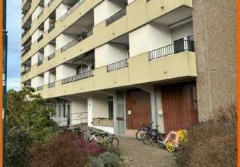 483417-Vorschaubild2