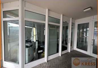 483930-Vorschaubild3