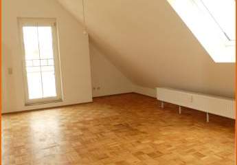 484525-Vorschaubild2