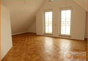 484525-Vorschaubild3