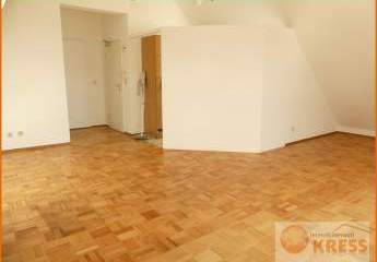 484525-Vorschaubild4